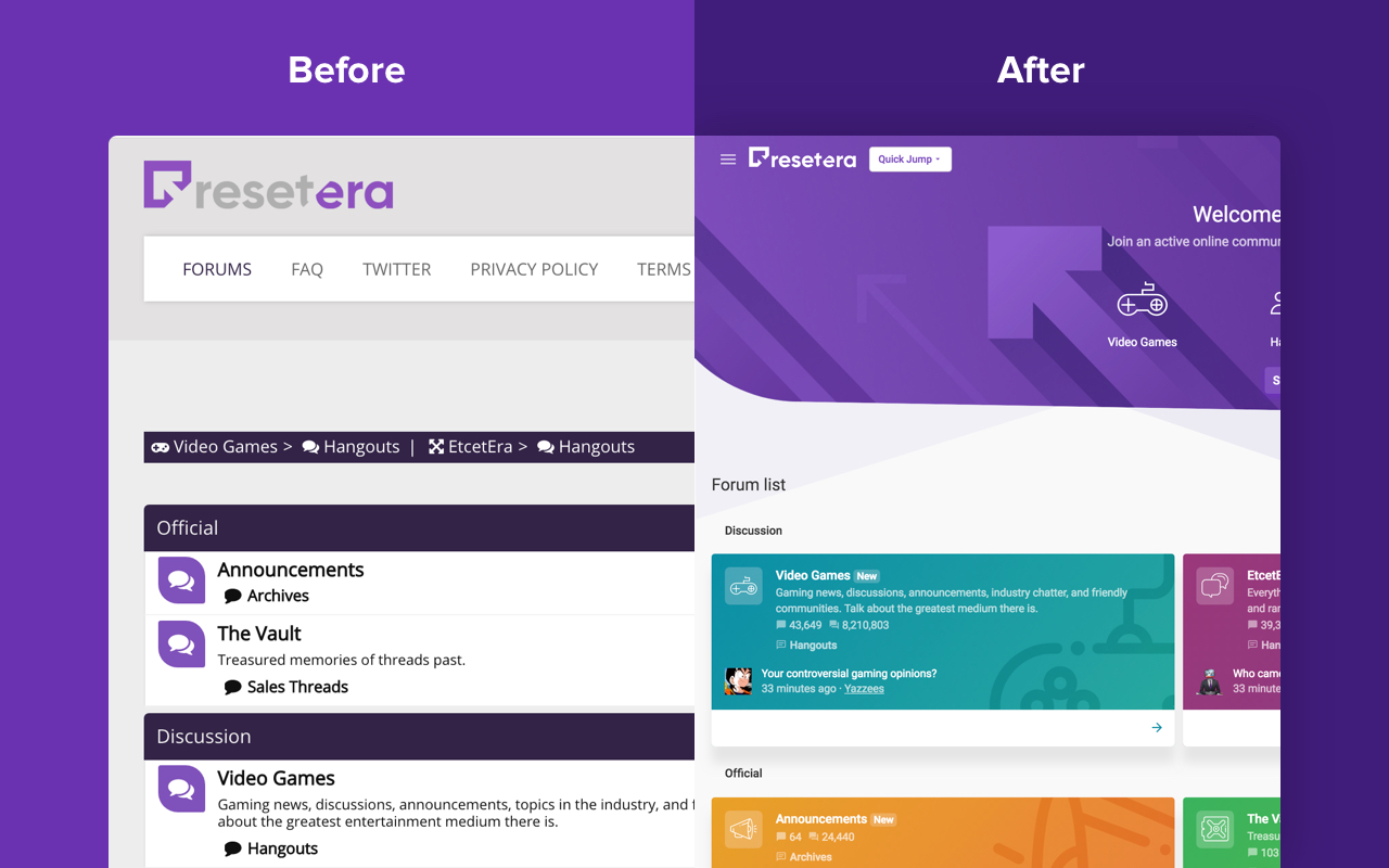 resetera-before-after.jpg