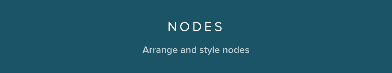 title-nodes.png