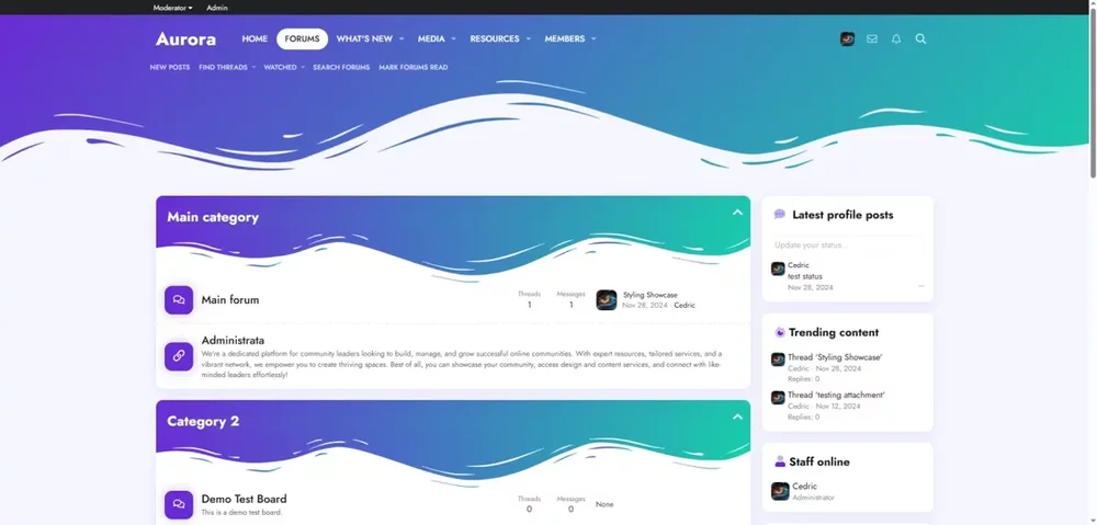 1748352176399 (1).webp 1748352176399 (1).webp