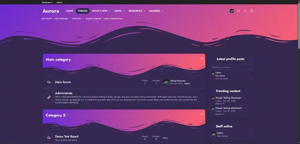 1748352193220 (1).webp 1748352193220 (1).webp