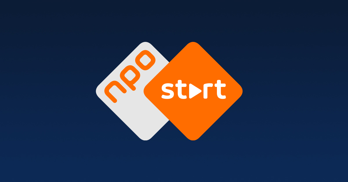 www.npostart.nl