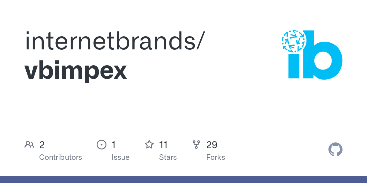 github.com