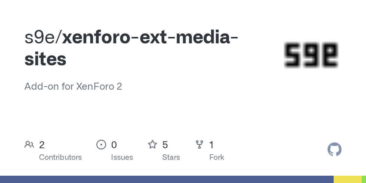 github.com