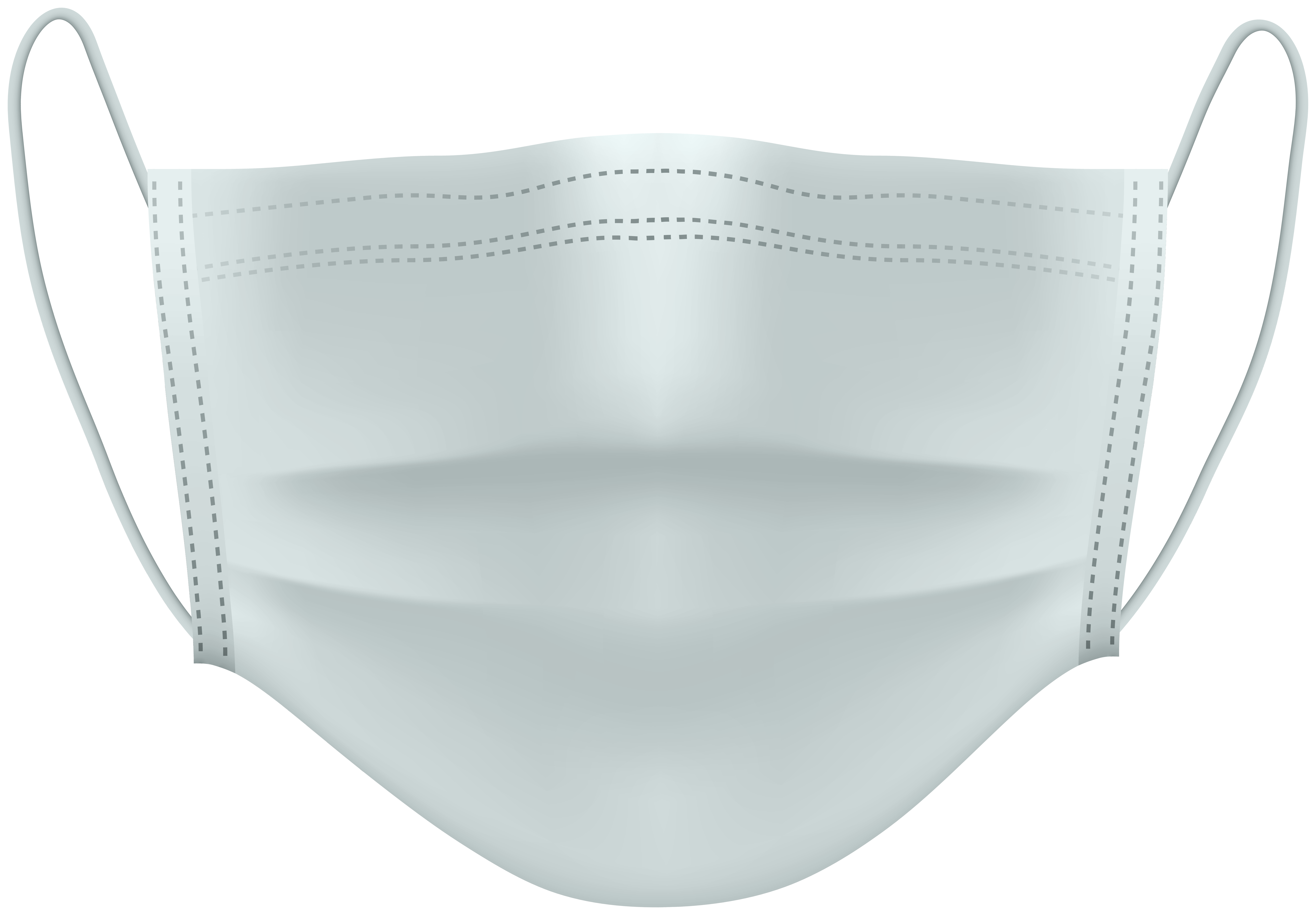 White_Face_Mask_PNG_Clipart-3285.png