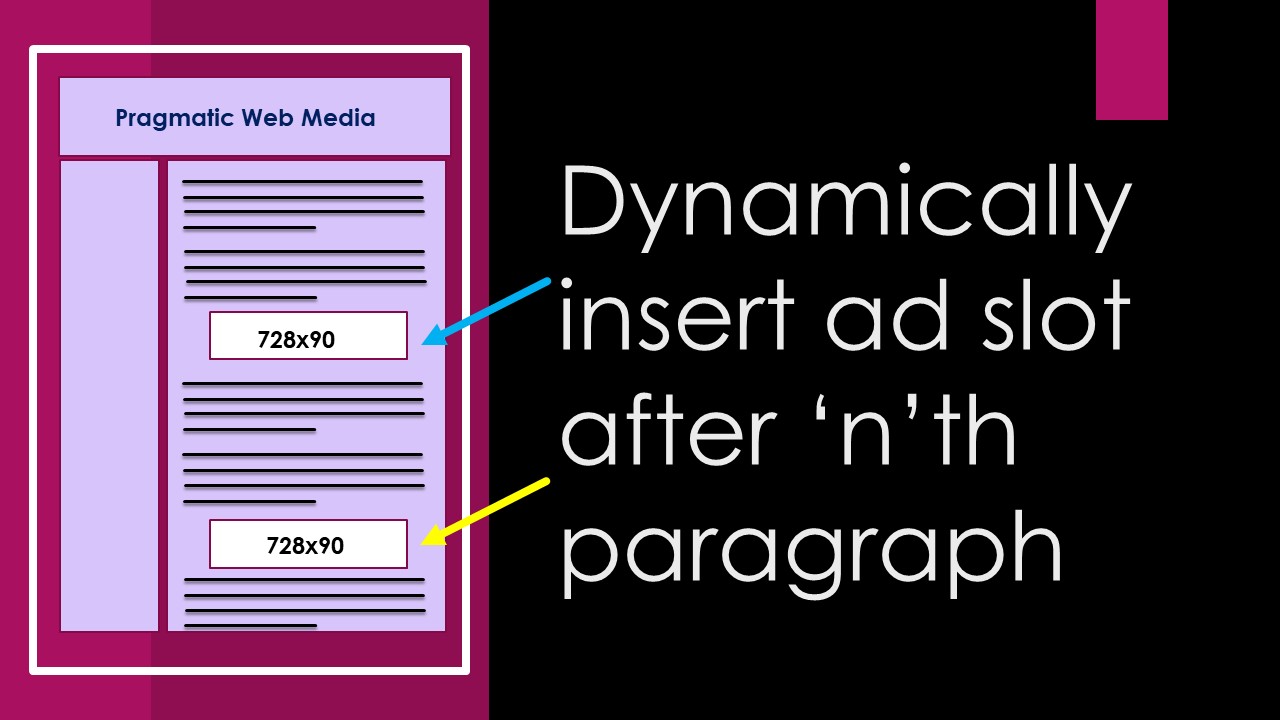 pragmaticwebmedia.com