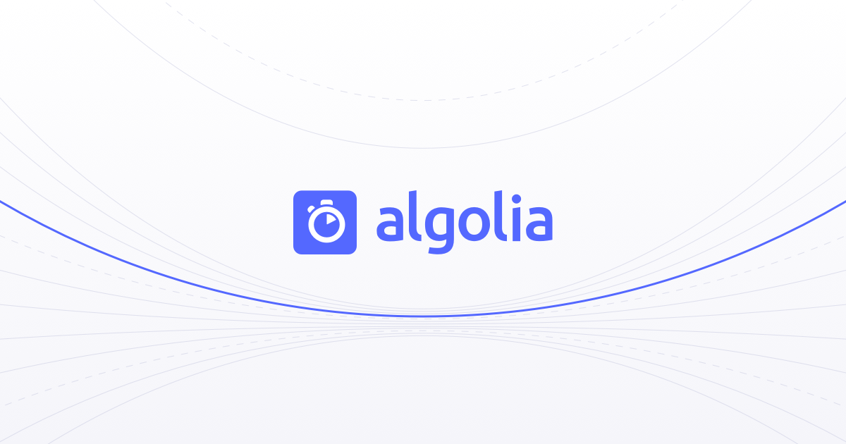 www.algolia.com