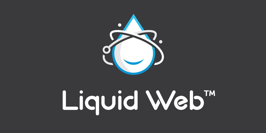 www.liquidweb.com