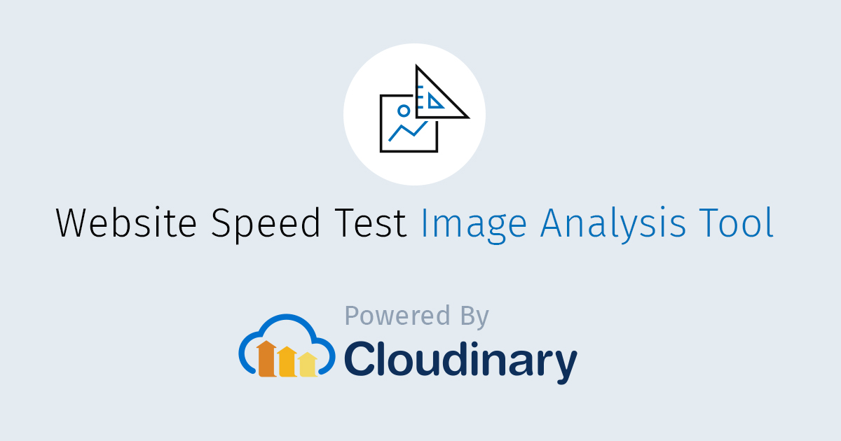 webspeedtest.cloudinary.com