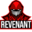 revenantgaming.com