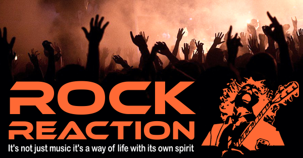 rockreaction.com