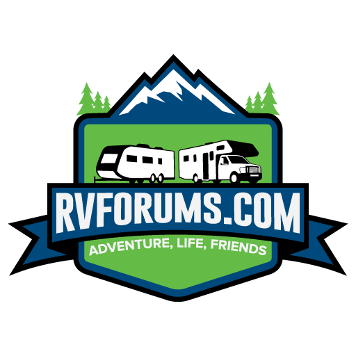 rvforums.com