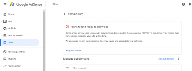 click for full size click for full size