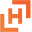 resources.higherlogic.com