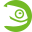 get.opensuse.org