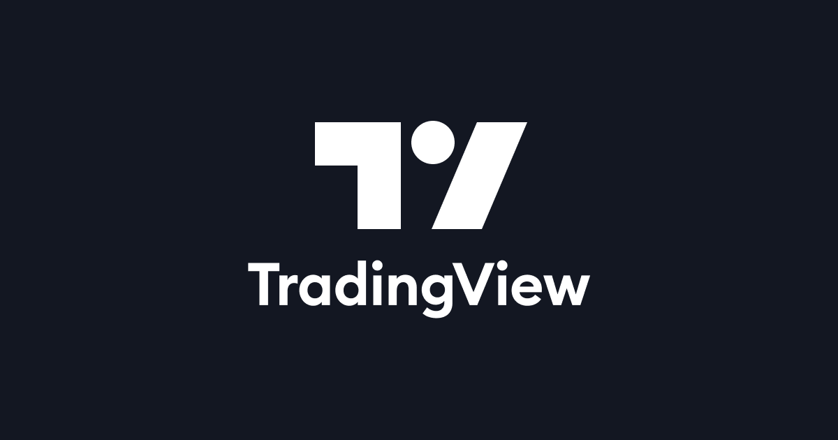 en.tradingview.com