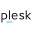 support.plesk.com