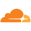 support.cloudflare.com