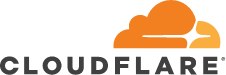 support.cloudflare.com