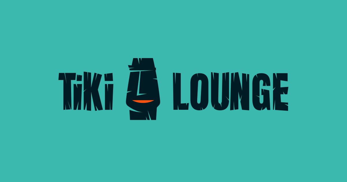 TikiLounge.com