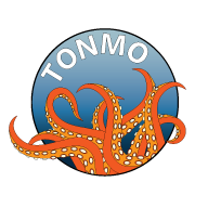 tonmo.com