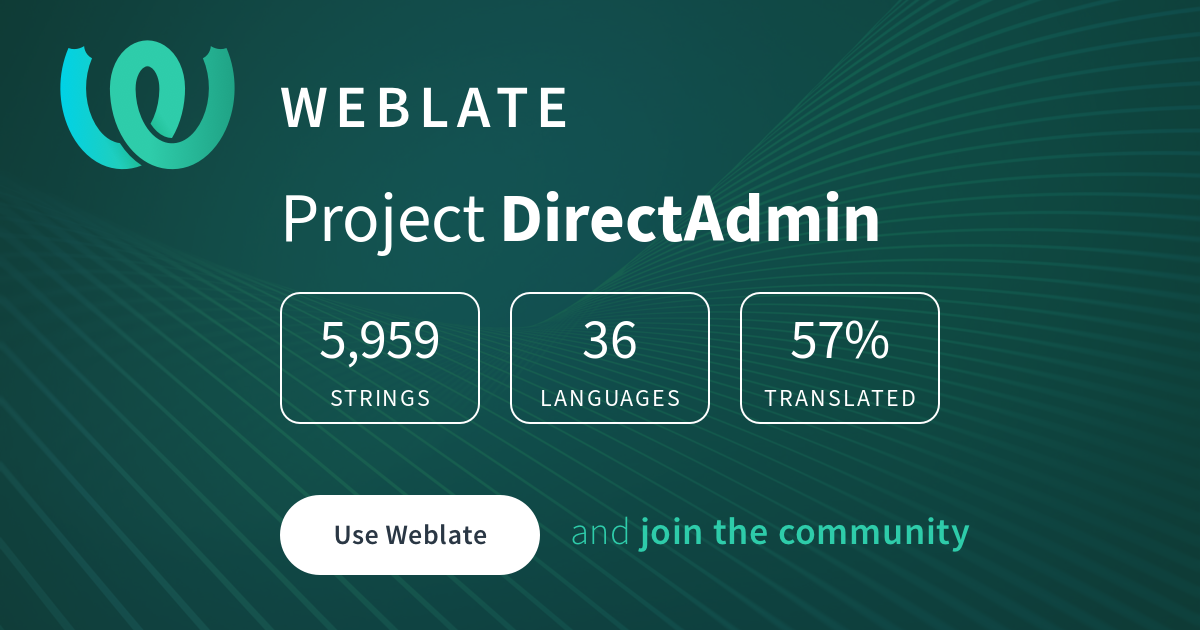 translate.directadmin.com