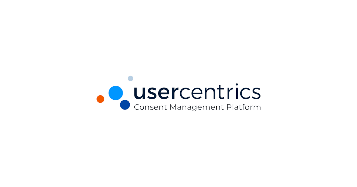 usercentrics.com