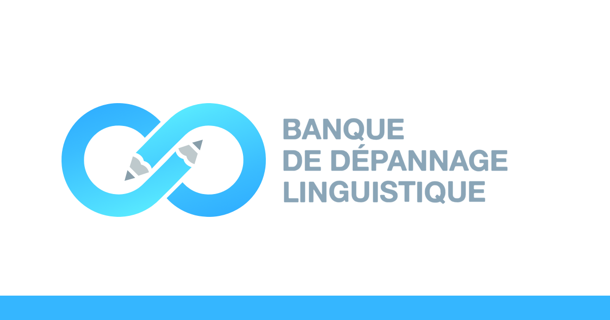 bdl.oqlf.gouv.qc.ca