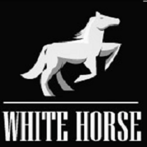 whitehorseforums.com