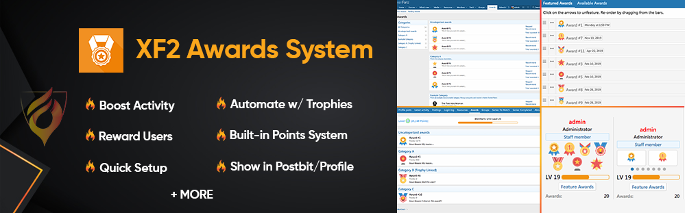 awards-system.png