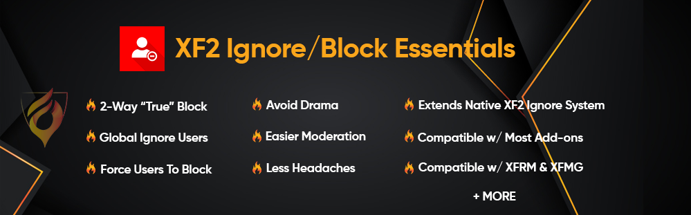 ignore-block-essentials.png