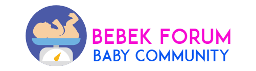 www.bebekforum.net.tr