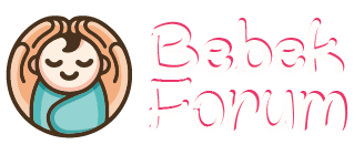 www.bebekforum.net.tr