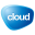 cloudaccess.net