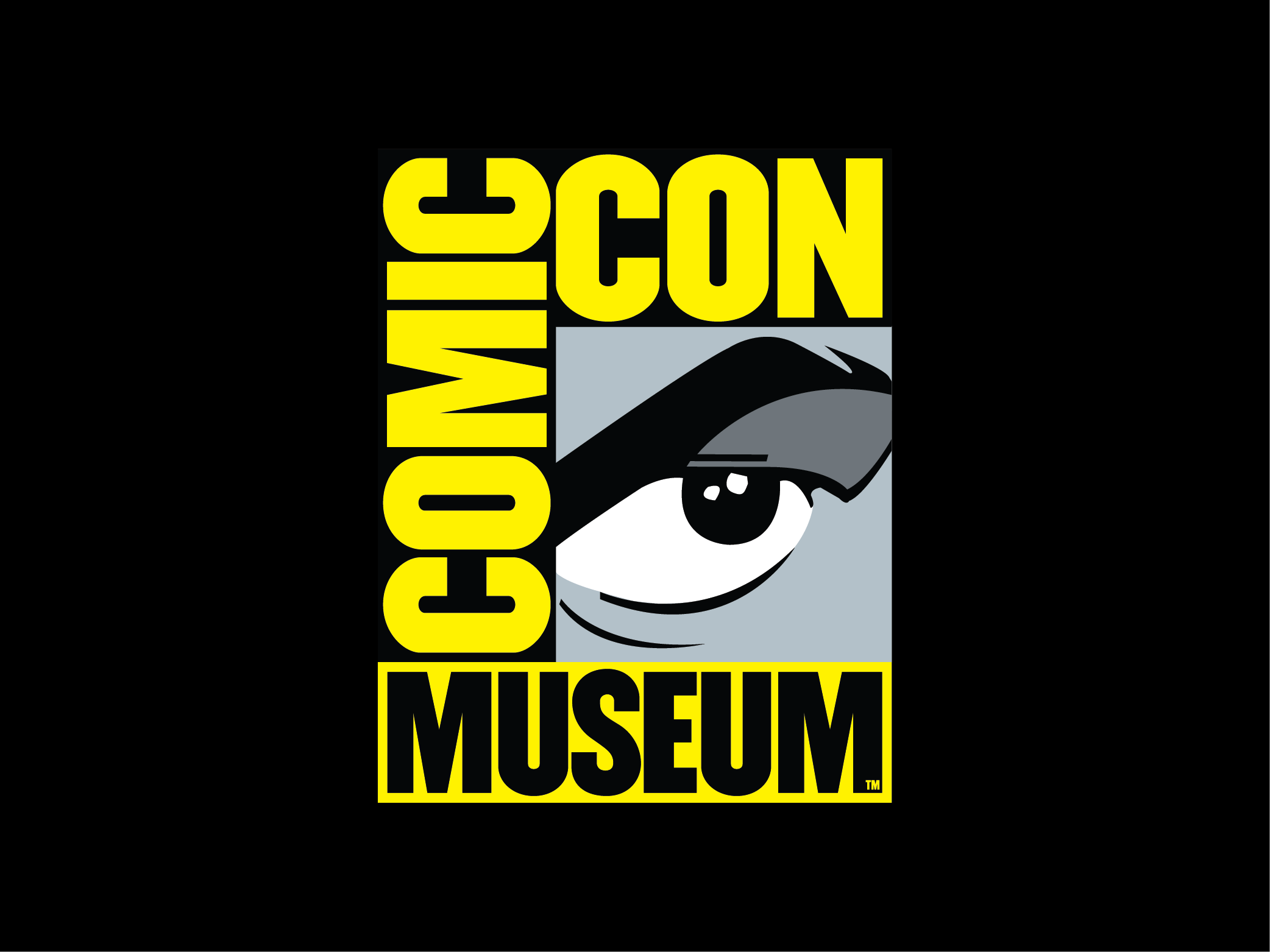 comic-conmuseum.org