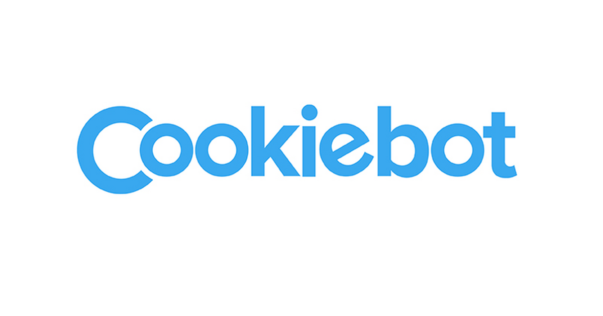 www.cookiebot.com