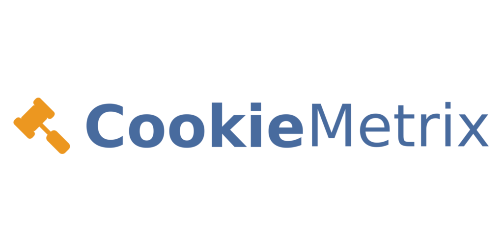 www.cookiemetrix.com