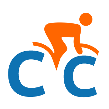 www.cyclechat.net