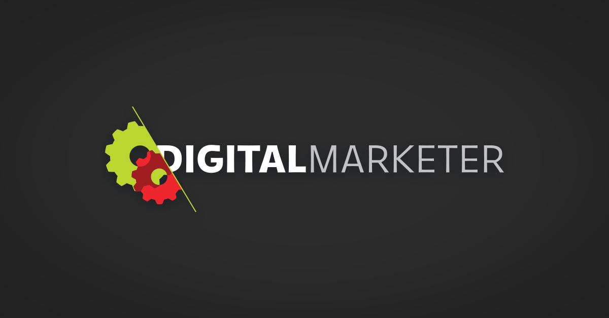 www.digitalmarketer.com