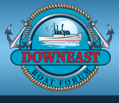 downeastboatforum.com