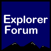 www.explorerforum.com