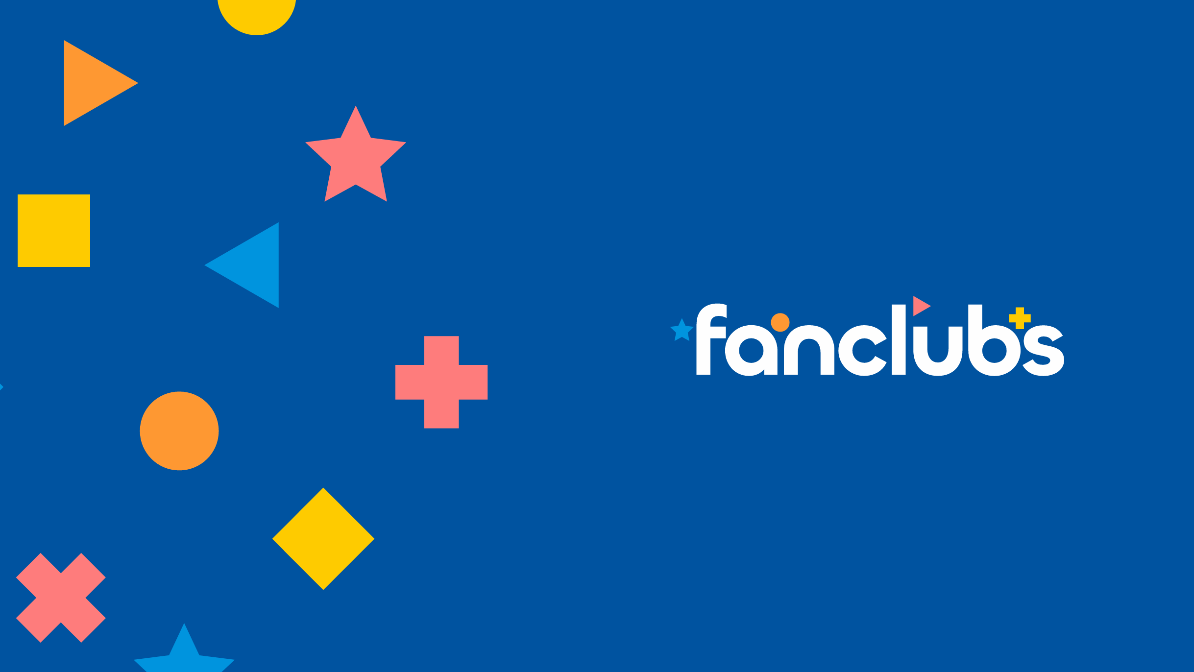 www.fanclubs.org
