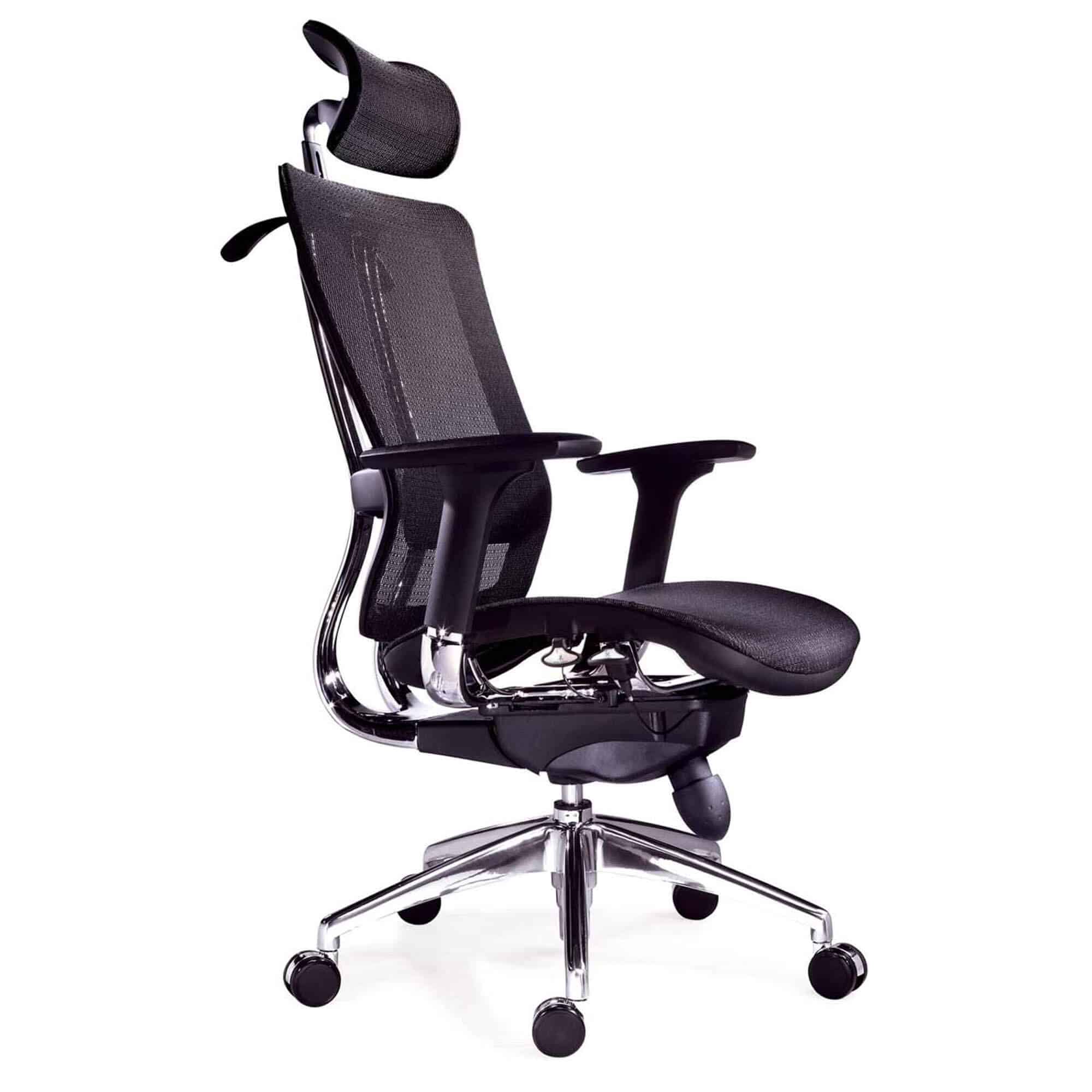 A-completely-adjustable-ergonomic-chair.jpg