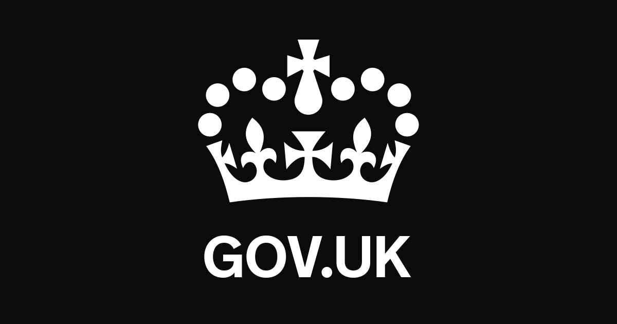 www.gov.uk