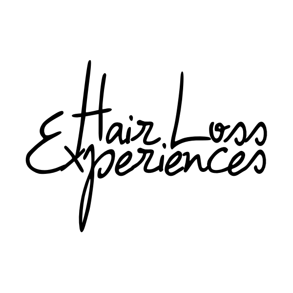 www.hairlossexperiences.com