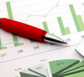 www.investopedia.com