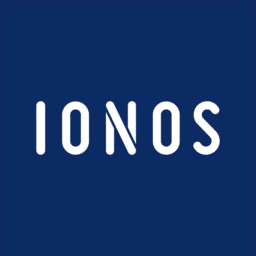 www.ionos.com