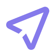 www.mailjet.com