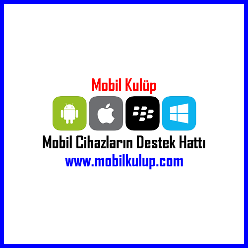 www.mobilkulup.com