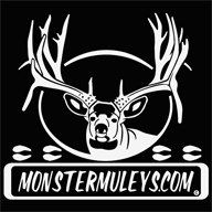 www.monstermuleys.info