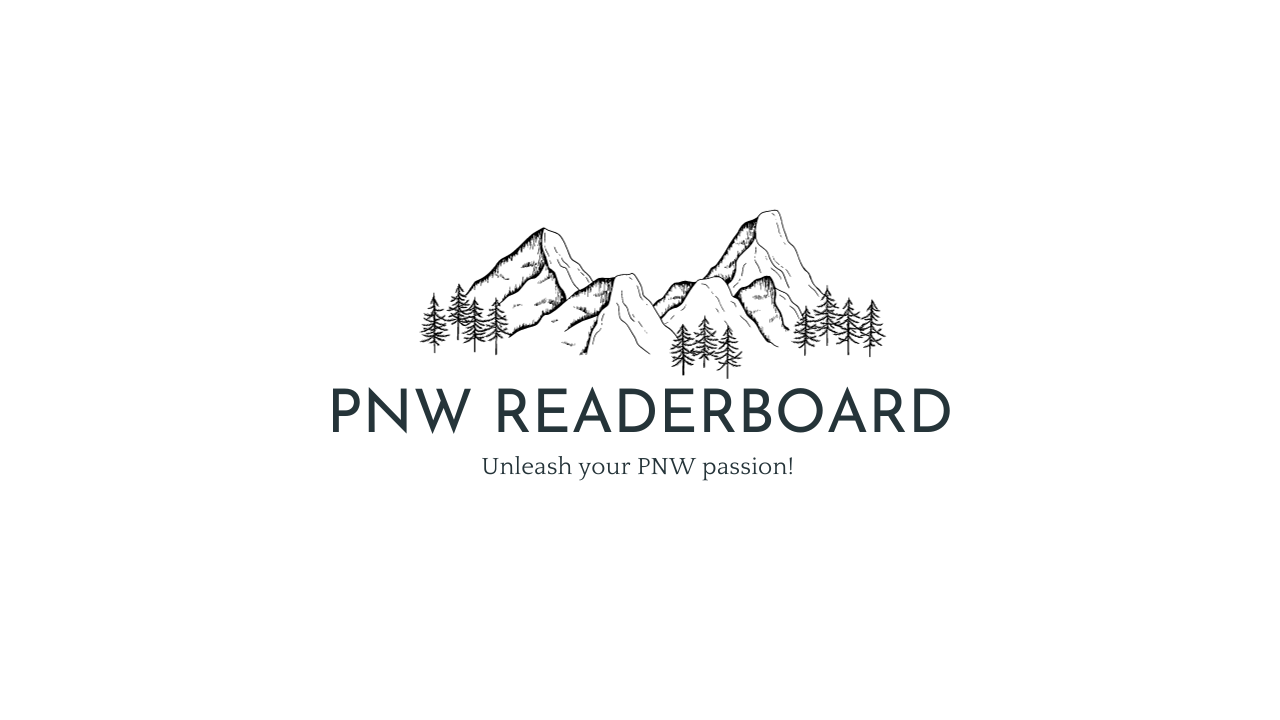 www.pnwreaderboard.com